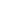 Environmental Impact Analysis