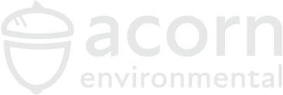 Acorn Environmental